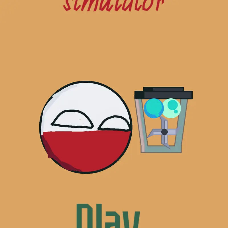 Game by @poland_bruh