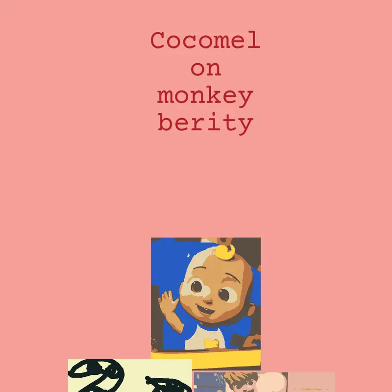 Game by @cocoa_cocomelon