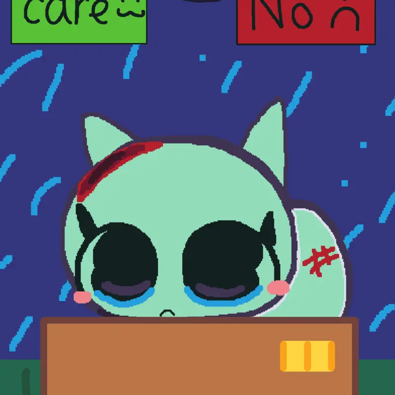 Game by @Thisgirlisonfiree