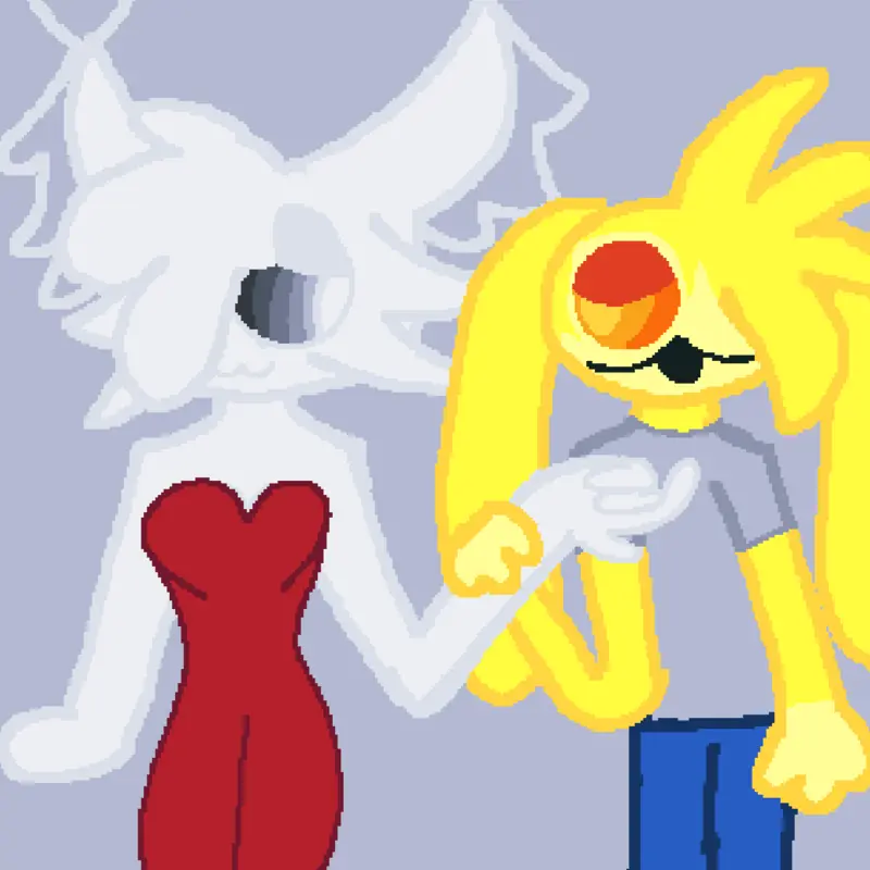 Game by @Redwolf907
