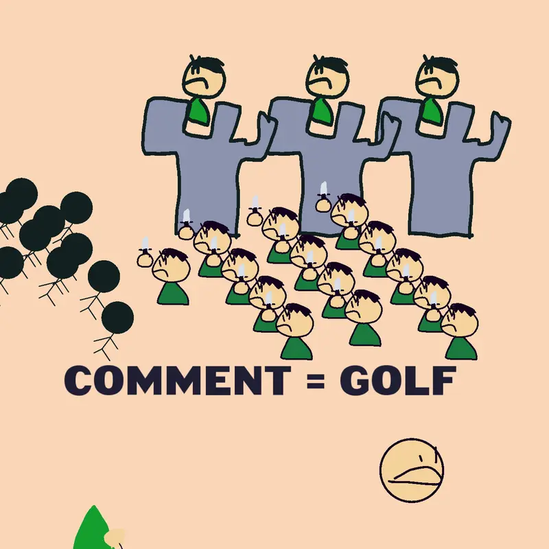 Game by @samuelfakerk