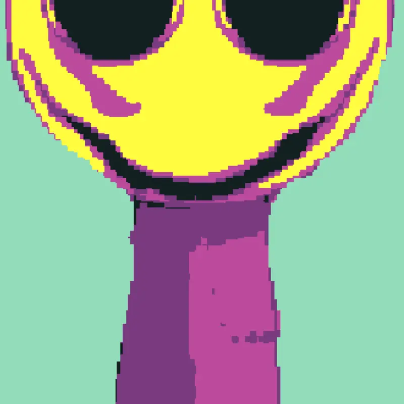 Game by @sprunkithenormalguy9868