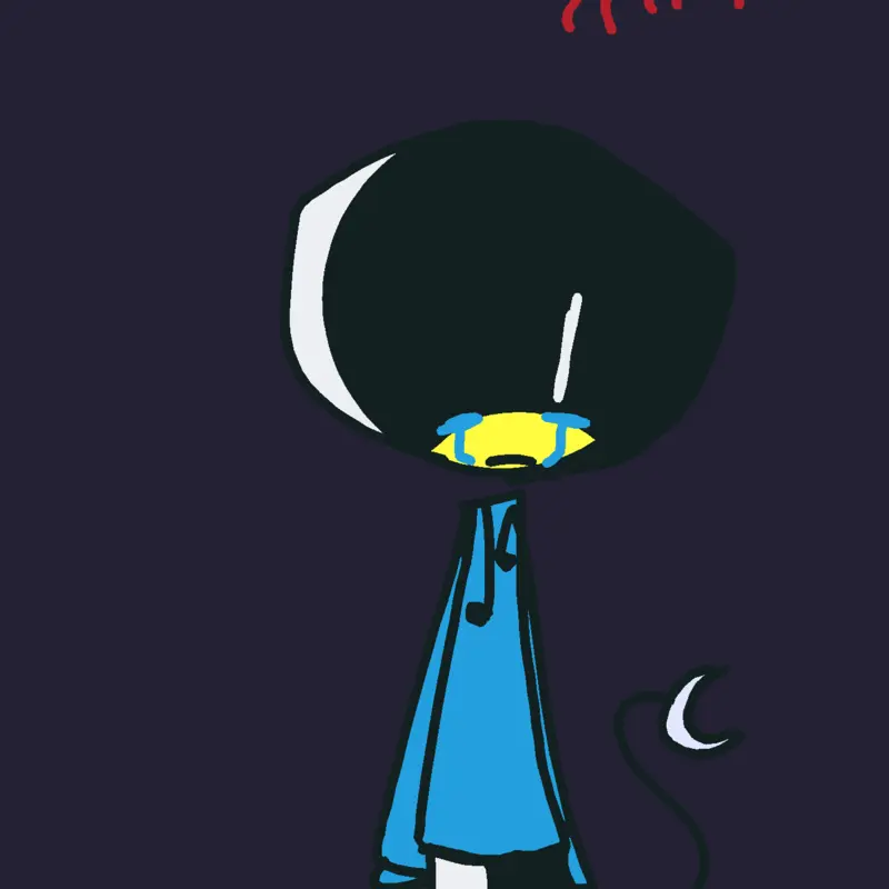 Game by @melon_suck_why