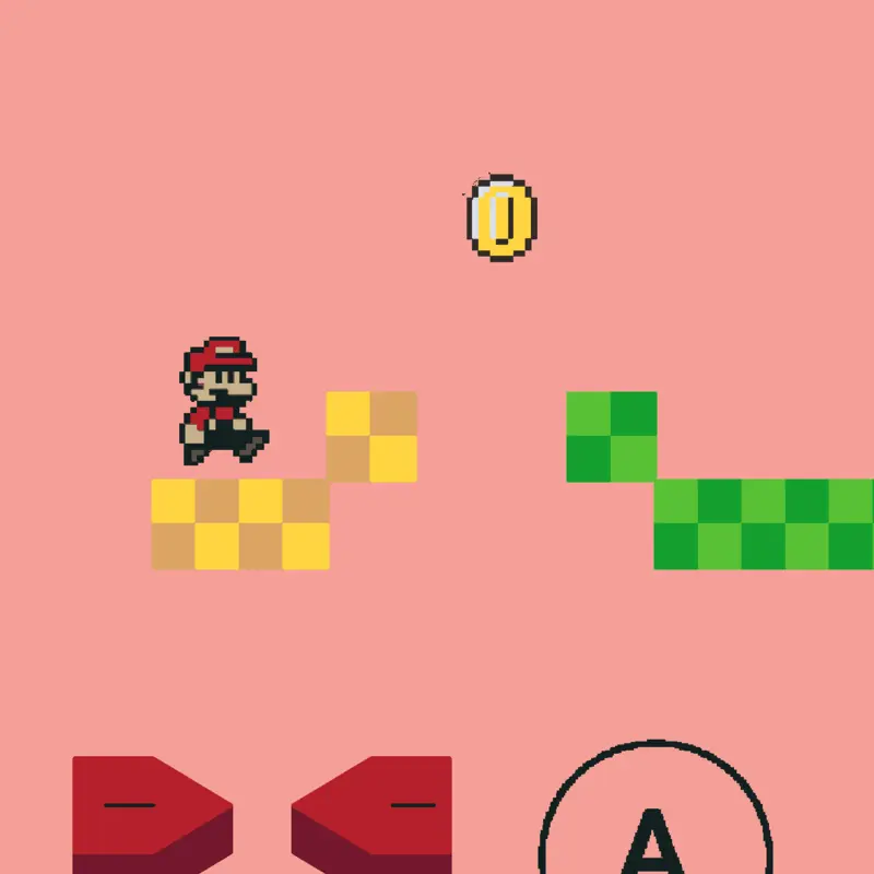 Game by @SwAS_Studio