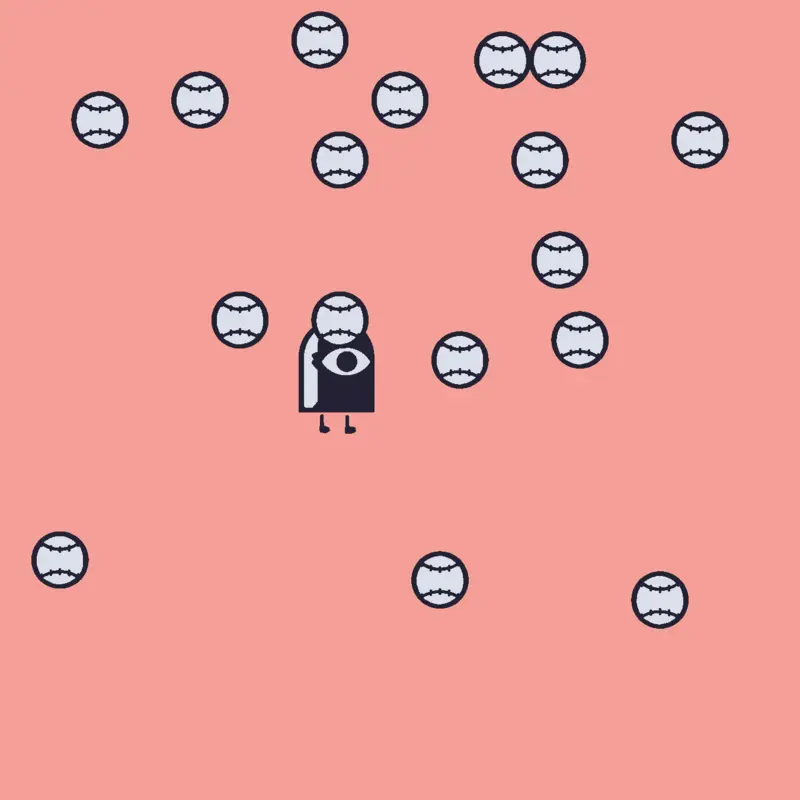 Game by @hi87654321010