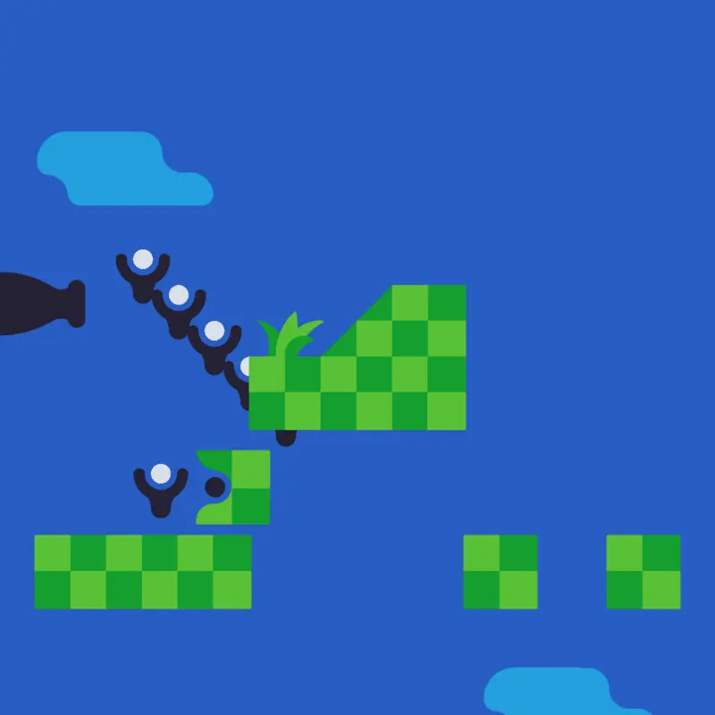 Game by @Gingeryouhey4010