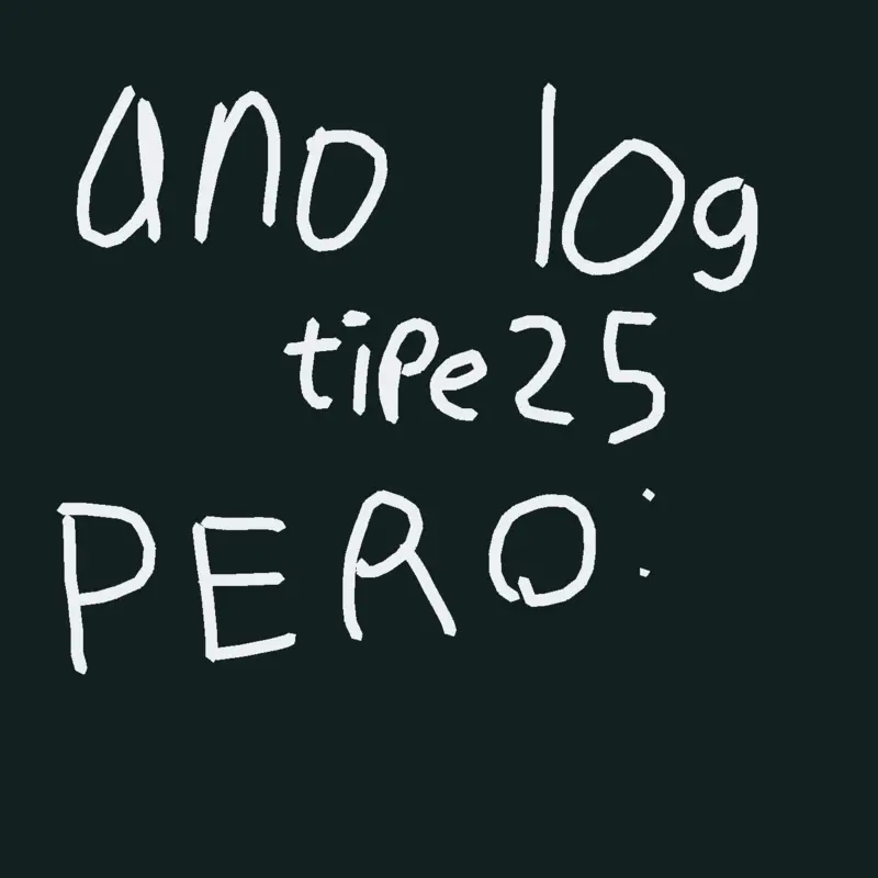 Game by @gamecreator198_2