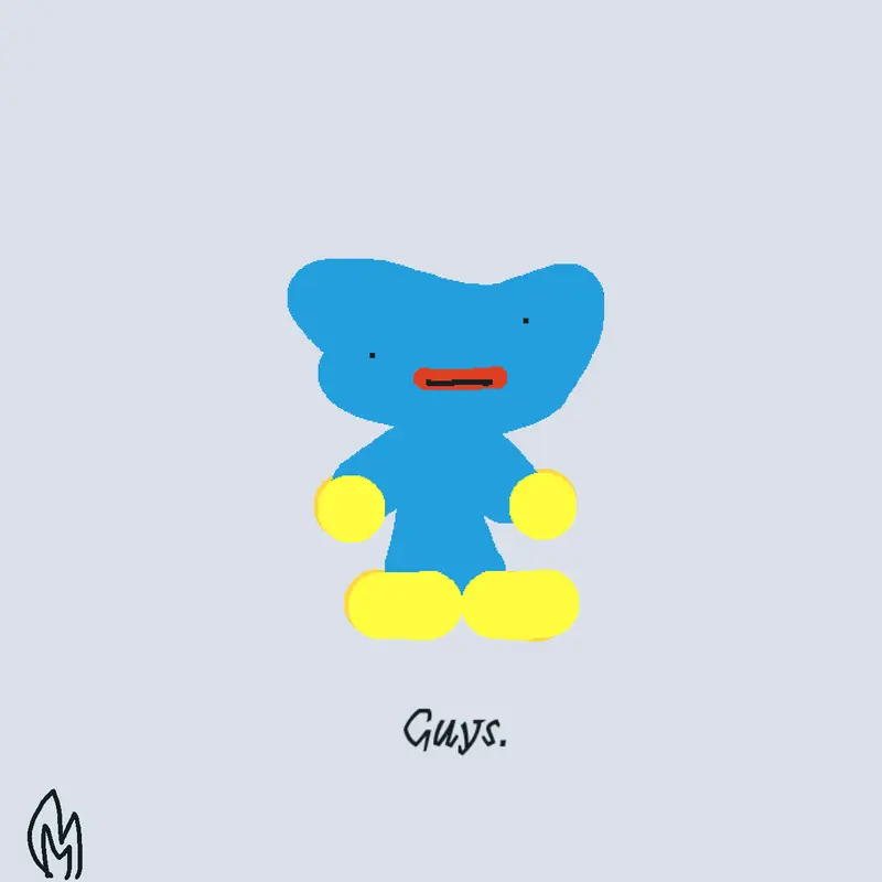 Game by @-_Cinderblock_-
