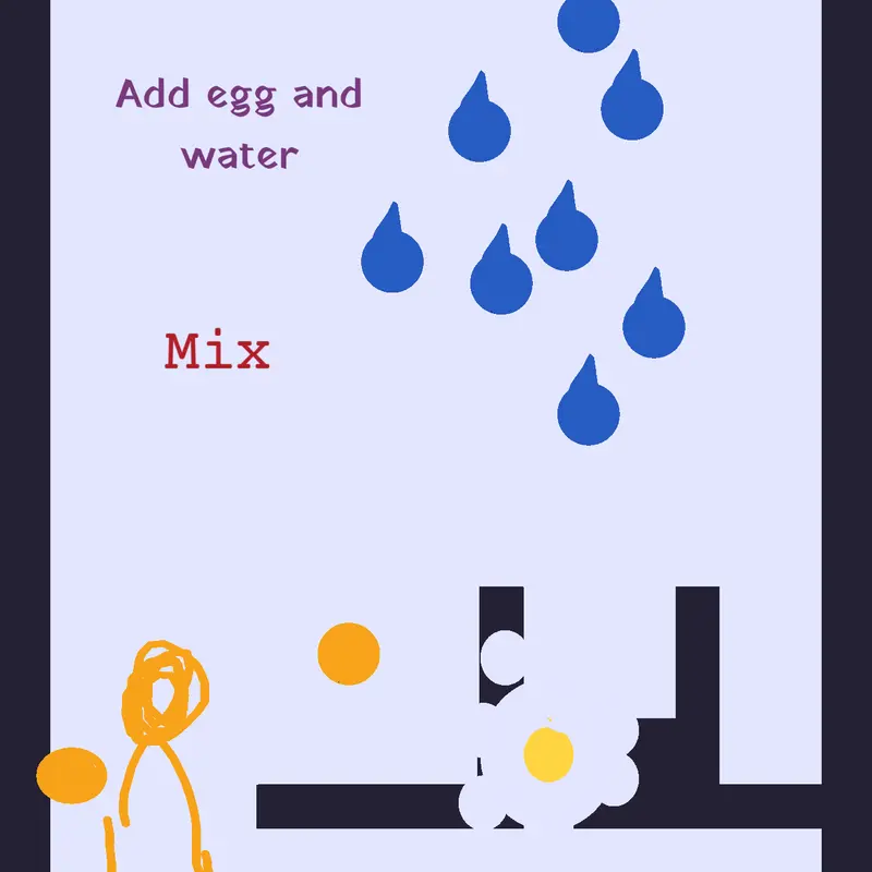 Game by @ImakenerdyGames