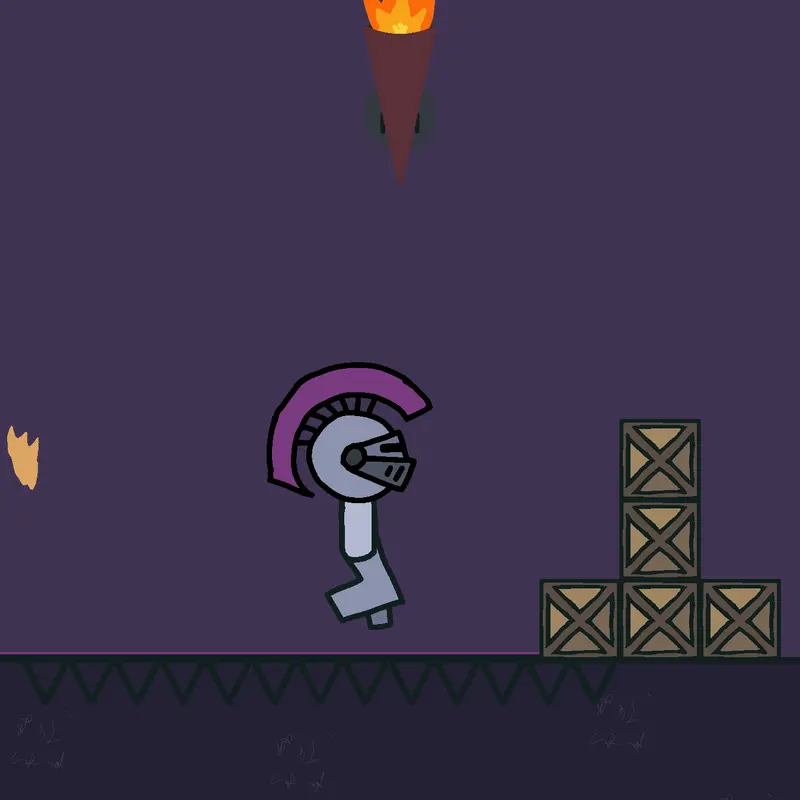 Game by @ffffjjjj2