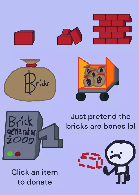Game by @another_user