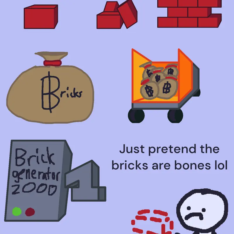 Game by @another_user