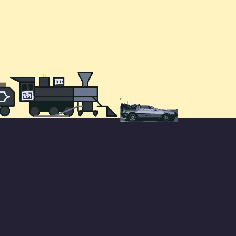 Game by @diseasel