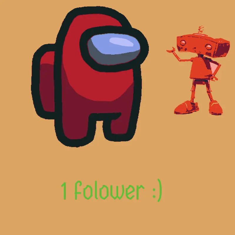 Game by @kitty_noob