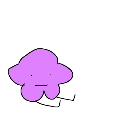 @imnotellingmyname