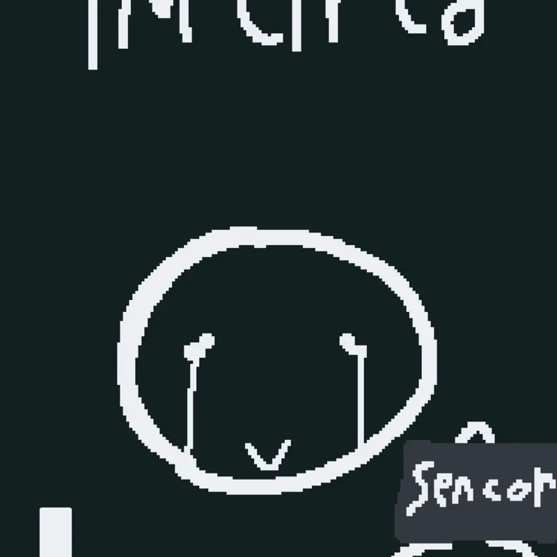 Game by @falldown
