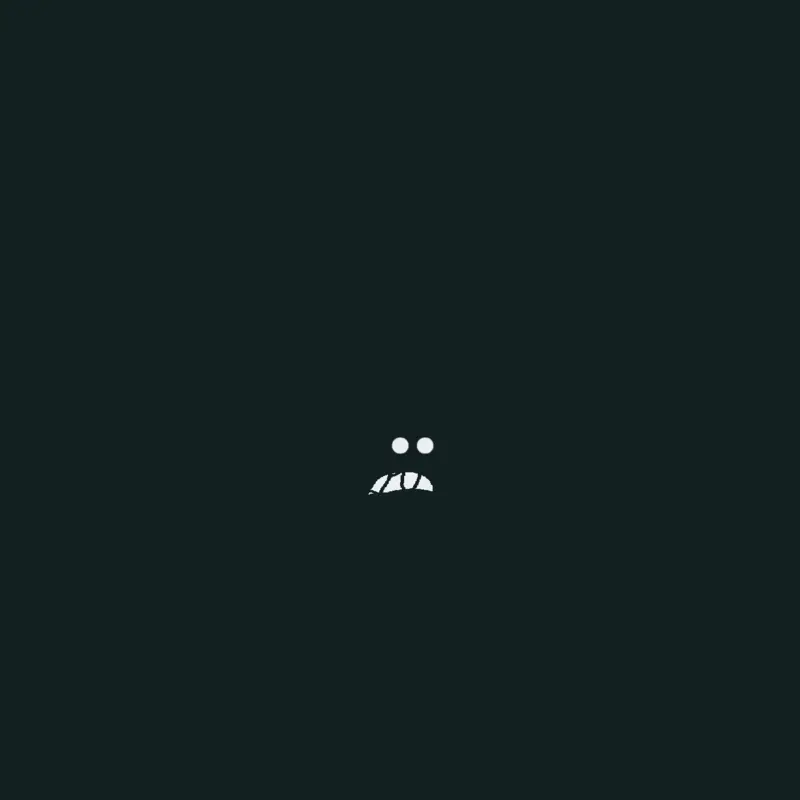 Game by @MrBestgame-SA-