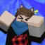 ReallyNotHimOng avatar