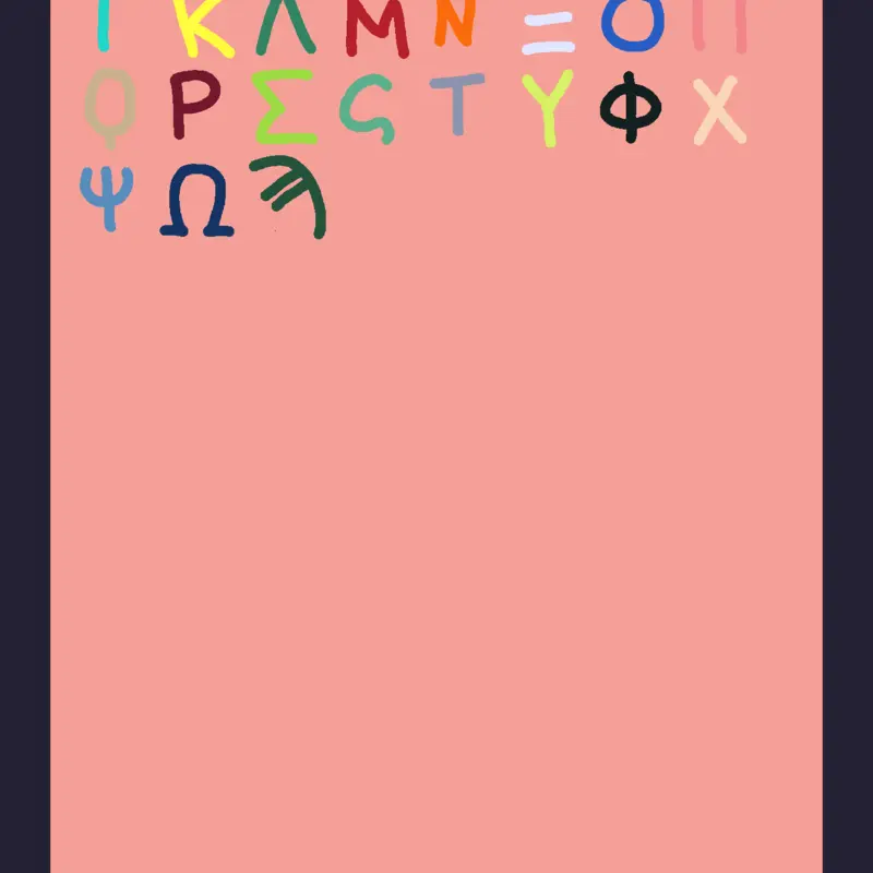 Game by @ennooo