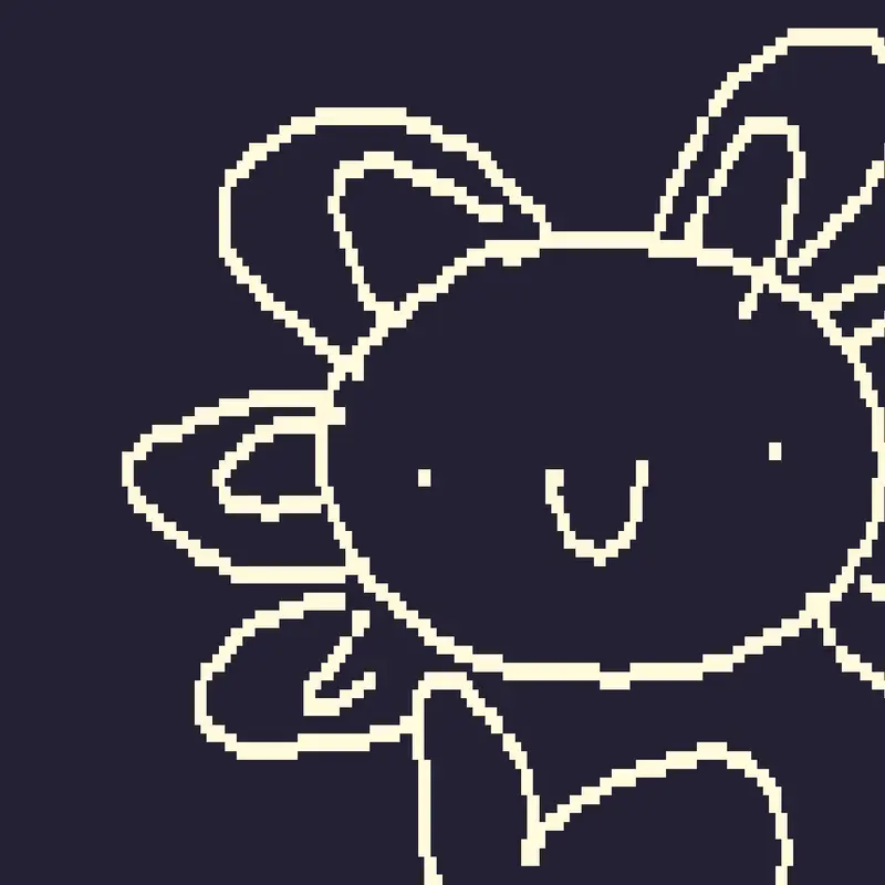 Game by @Bluwberry4life_