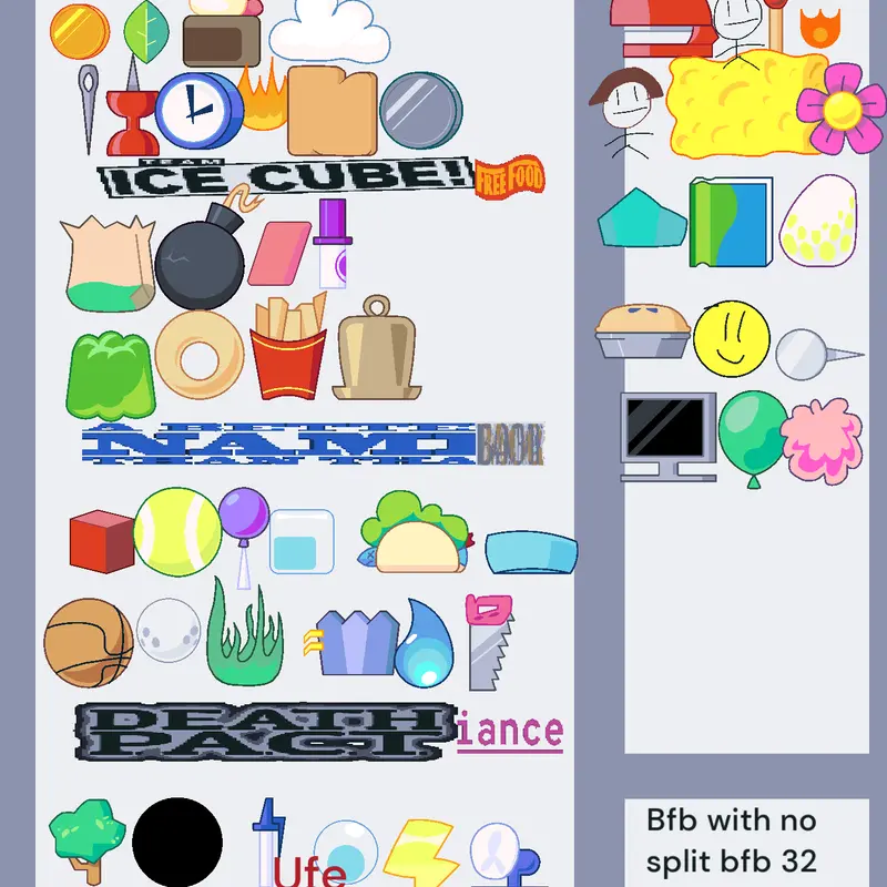 Game by @phantom_1000luck