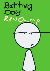 RevampedVer