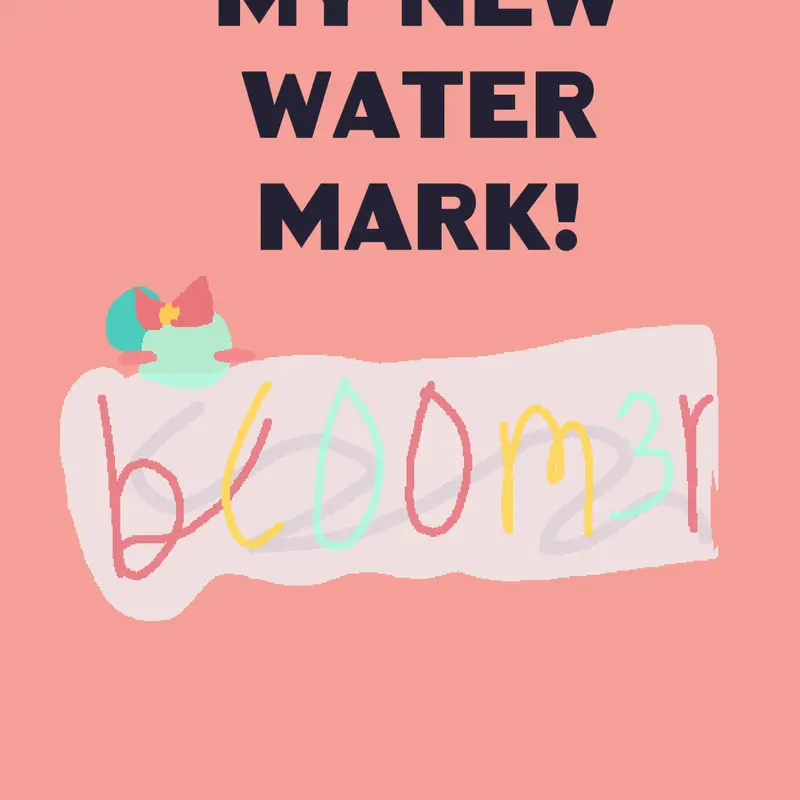 Game by @BL00M3R_P0P