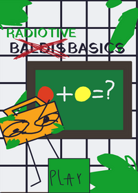 Radiotive basics:)