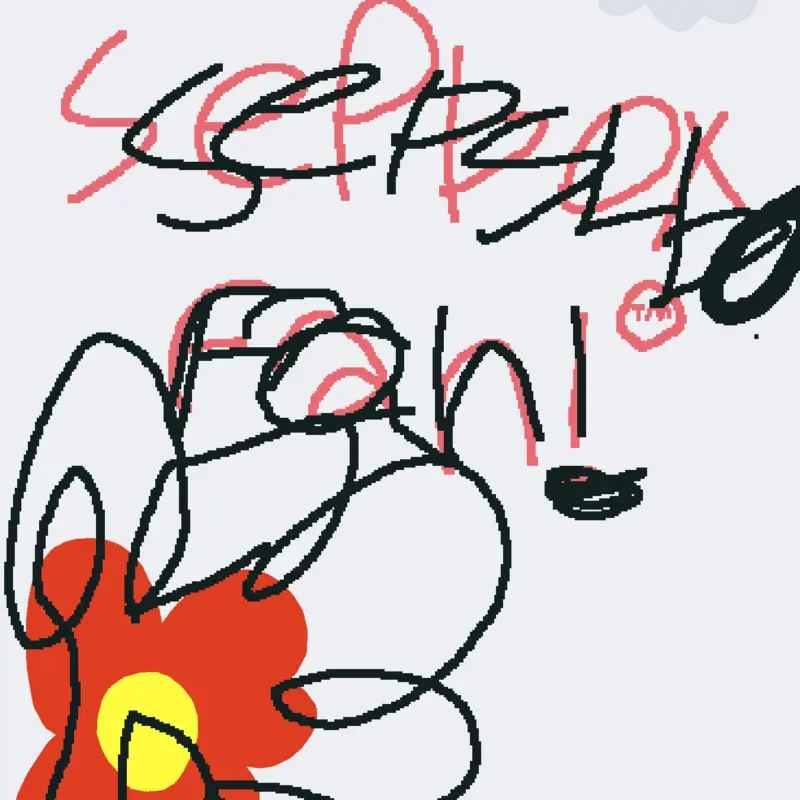Game by @lol61956