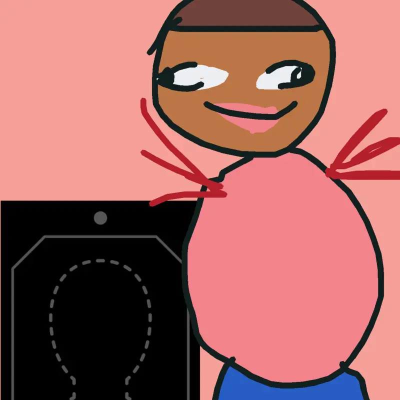 Game by @X3NK0