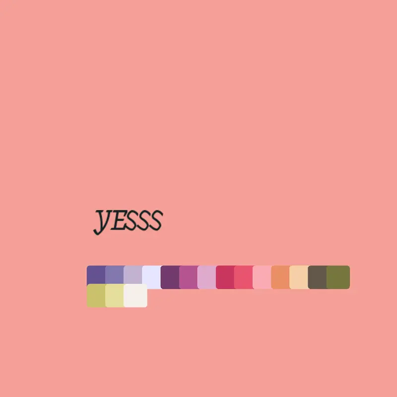 Game by @SpearmanBlob
