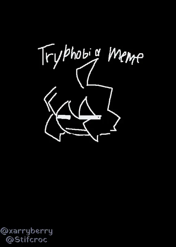 Game by @XarryBerry