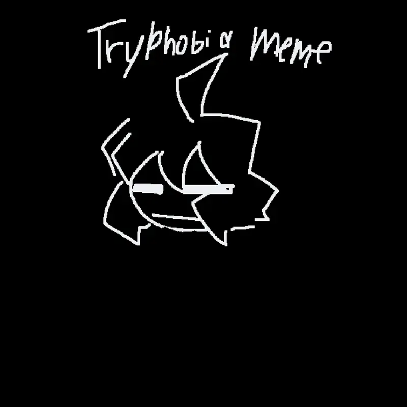 Game by @XarryBerry