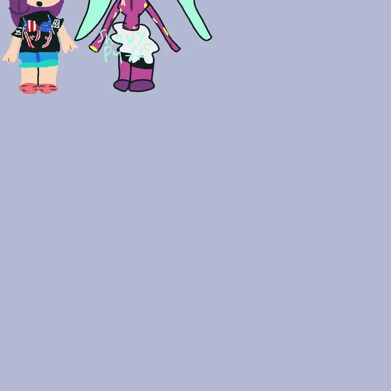 Game by @snowy_puff