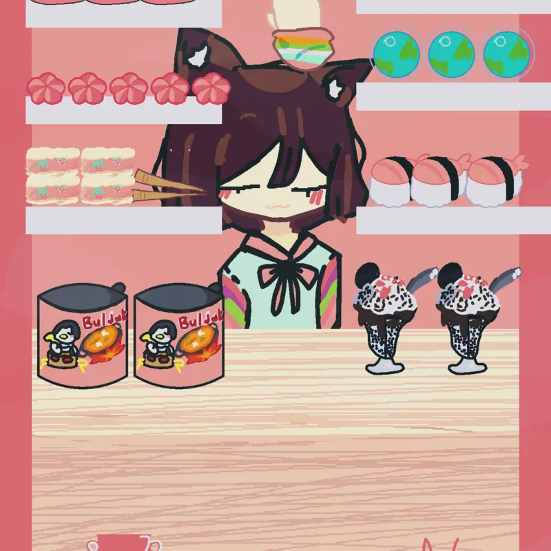 Game by @fgdksuf