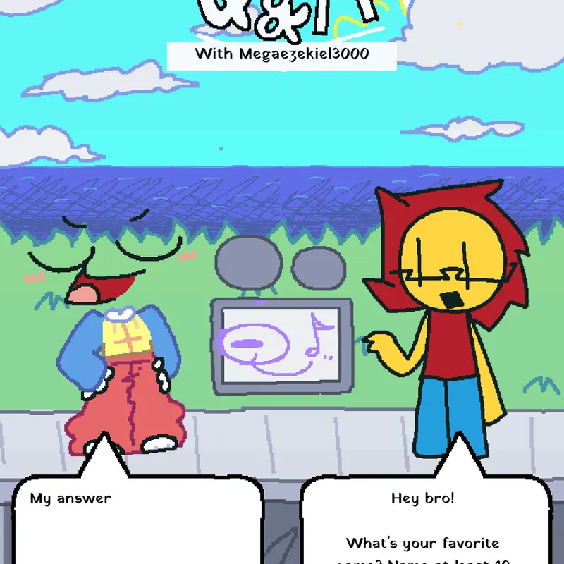 Game by @GGBLoxxin