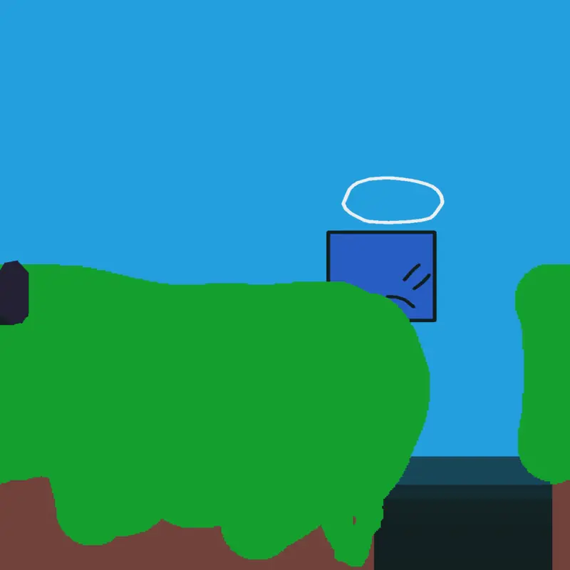 Game by @Lera_463563