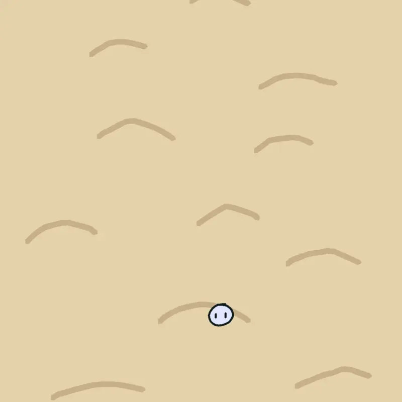 Game by @unpopular_artist