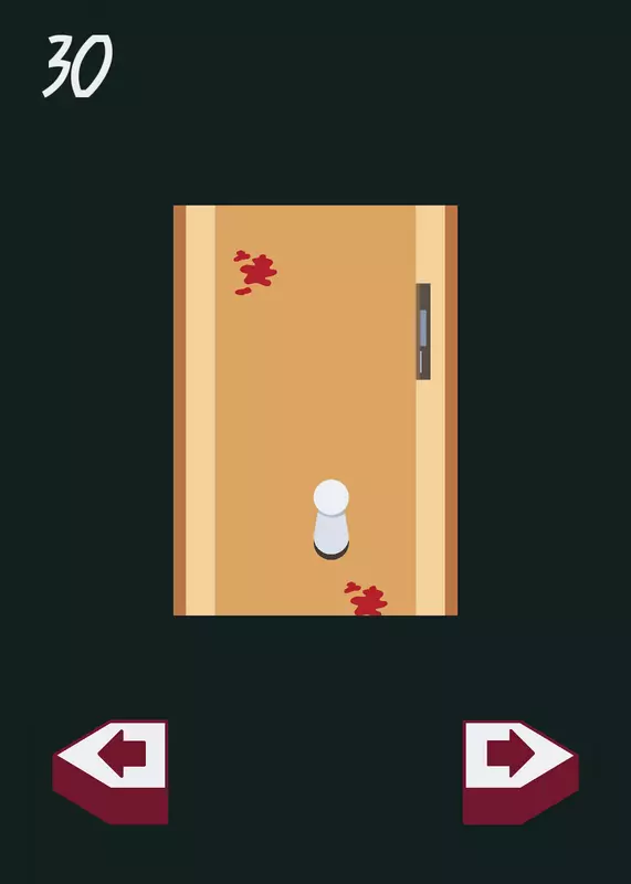 Game by @miroll
