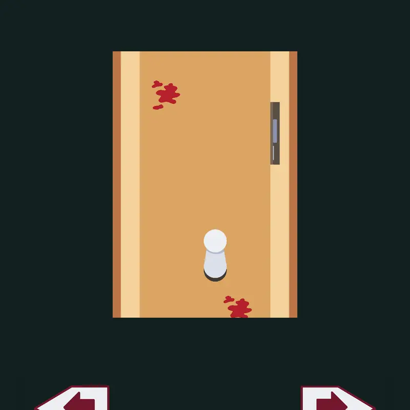 Game by @miroll