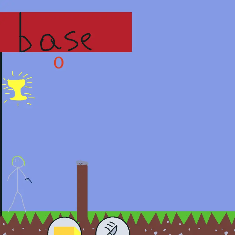 Game by @ofdanoms