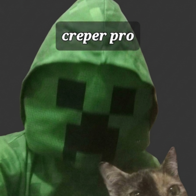 @blockyt