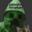 blockyt avatar