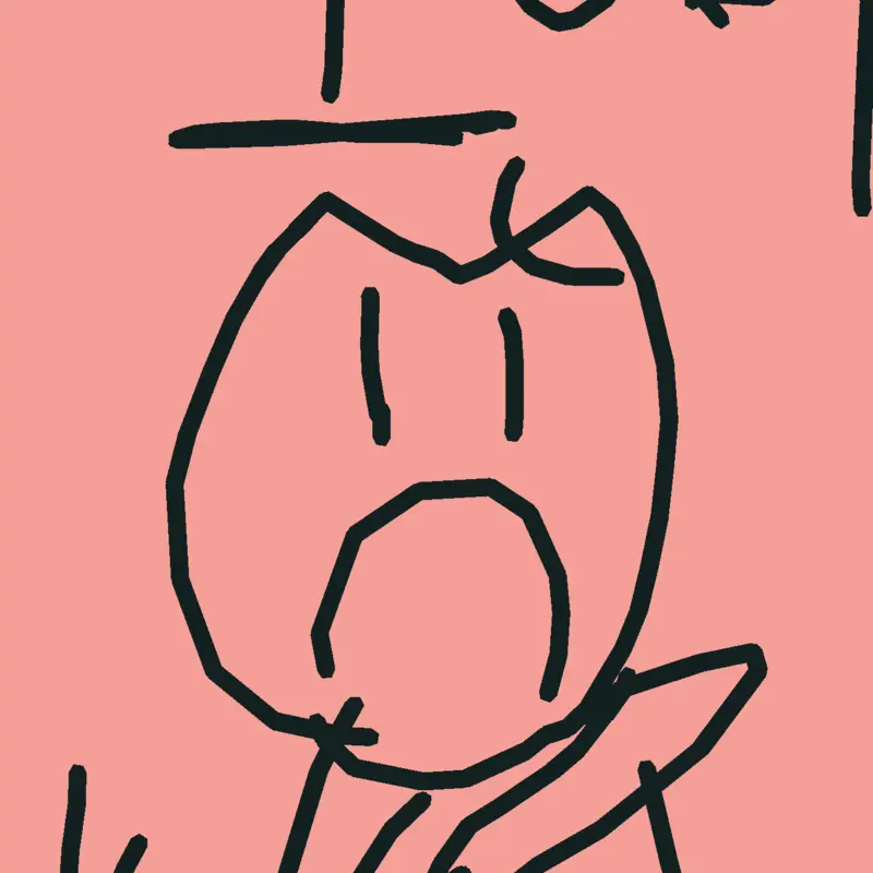 Game by @KittyKatt