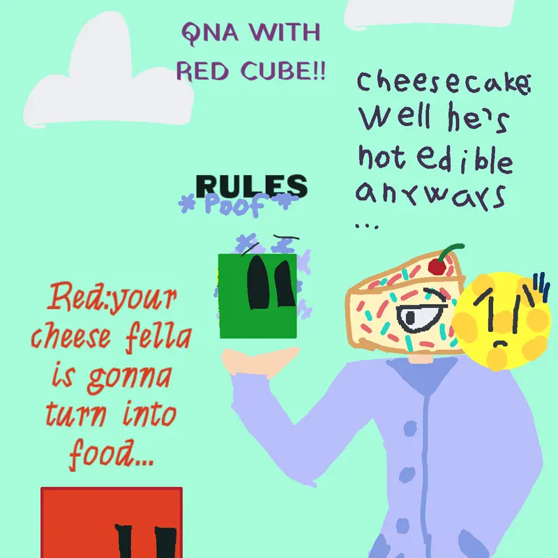 Game by @Cheese-Cake