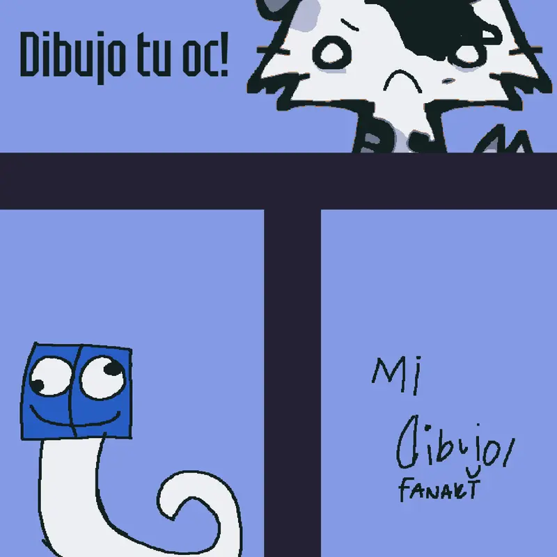 Game by @bitergigel_games