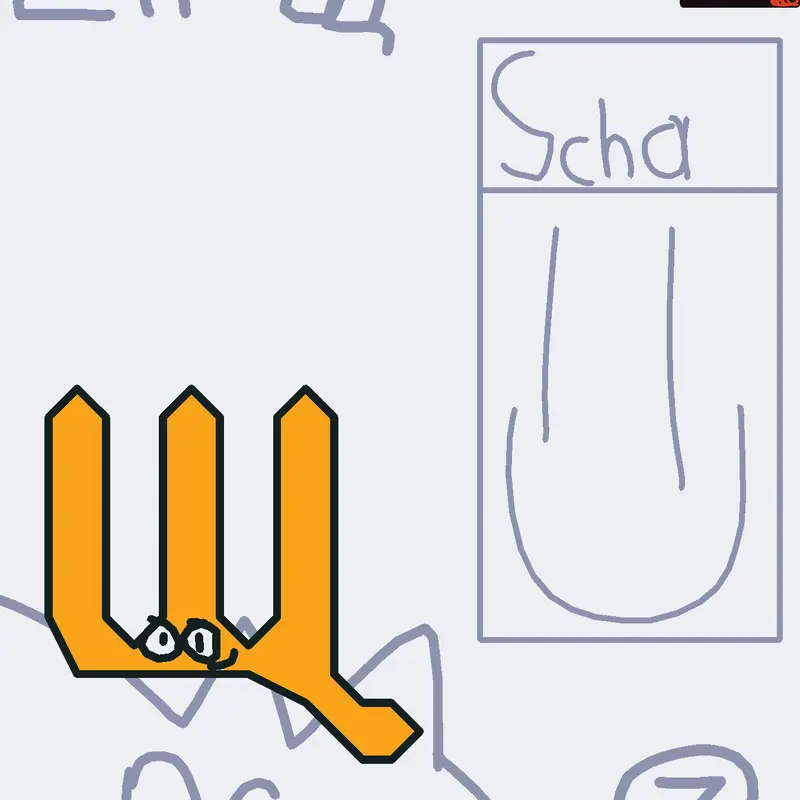 Game by @TooManyOCS