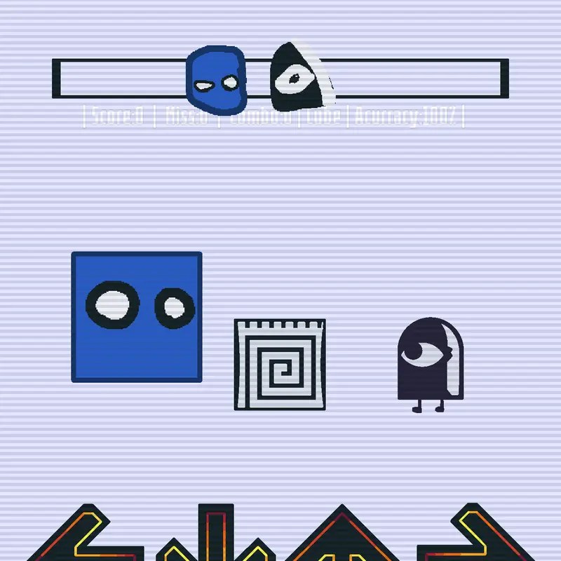 Game by @blockblue2