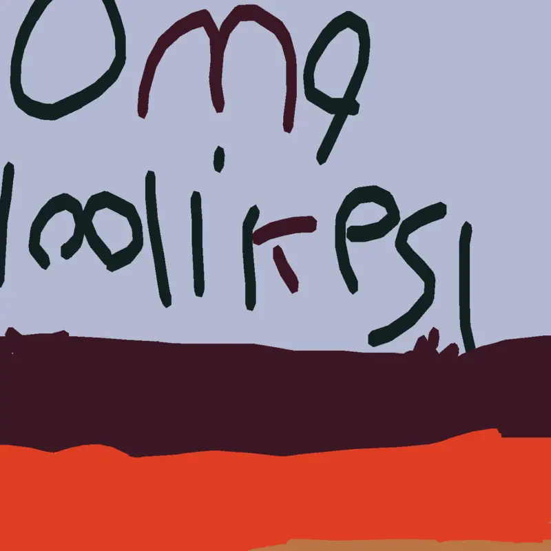 Game by @Castle_Gamer_Robot