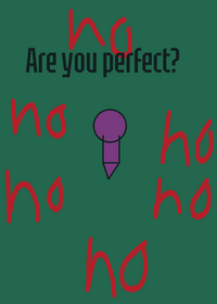 Perfect